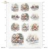 seria Christmas Wishes - Świąteczne Życzenia